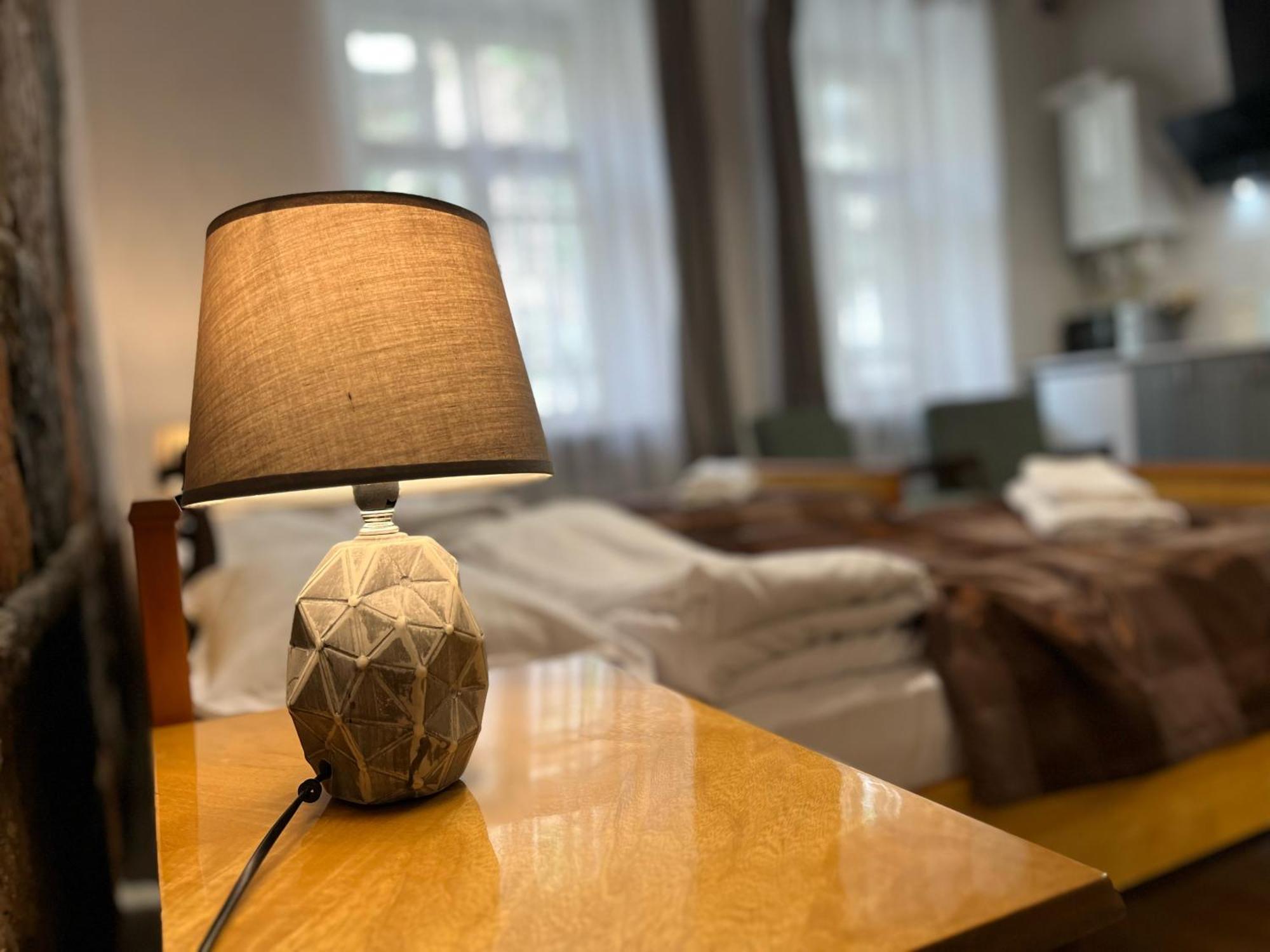Apartments Pushkin Street Erywań Zewnętrze zdjęcie